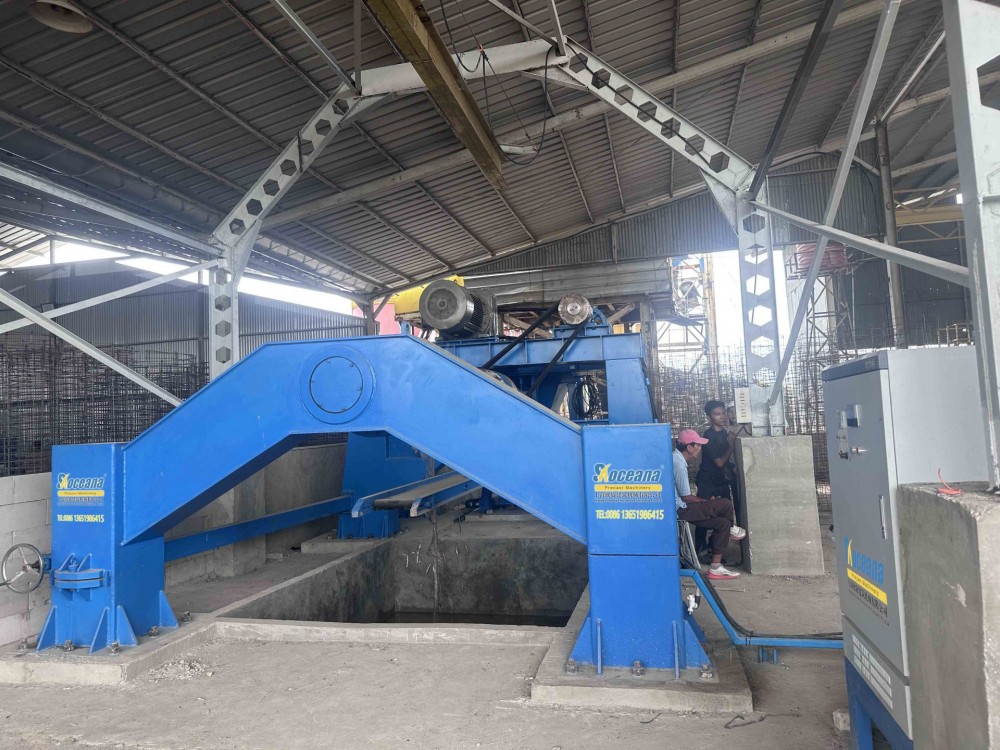 construction equipment sale