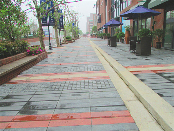 construction equipment sale